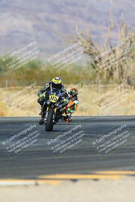 media/Dec-06-2024-CVMA Friday Practice (Fri) [[e1d1c5d4fc]]/2-Group 2/Session 6 (Turns 2 and 1 Exit)/